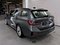 preview BMW 318 #2