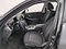 preview BMW 318 #4