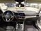 preview BMW 320 #5