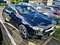 preview Mercedes A-Class #1