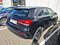 preview Mercedes A-Class #3