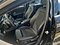 preview Mercedes A-Class #4
