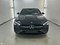 preview Mercedes CLA 250 #1