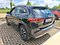 preview Mercedes GLA 250 #2