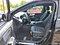 preview Mercedes GLA 250 #4