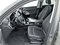 preview Audi Q3 #2