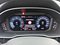 preview Audi Q3 #5