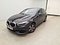 preview BMW 116 #1