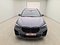 preview BMW X1 #0