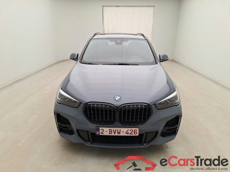 BMW, X1 FL'19 PHEV, BMW X1 xDrive25e (162 kW) 5d #1