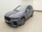 preview BMW X1 #1