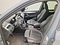 preview BMW X1 #2