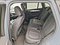 preview BMW X1 #3