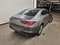 preview Mercedes CLA 250 #1