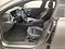 preview Mercedes CLA 250 #2