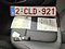 preview Mercedes CLA 250 #3