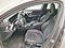 preview Mercedes A 180 #2