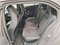 preview Mercedes A 180 #3