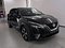 preview Nissan Qashqai #1