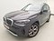 preview BMW X3 #1
