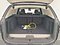 preview BMW X3 #3