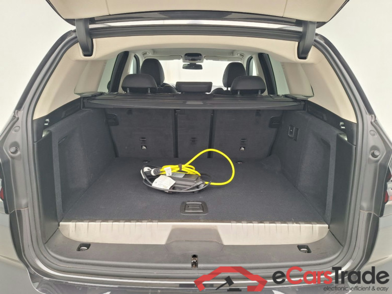 BMW, X3 FL'21 PHEV, BMW X3 xDrive30e (120 kW) 5d #4