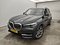 preview BMW X5 #0
