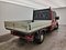 preview Fiat Ducato #1