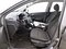 preview Kia Picanto #2