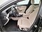 preview Mercedes CLA 250 #2
