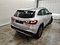 preview Mercedes GLA 200 #1