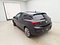 preview Opel Astra #5