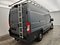 preview Peugeot Boxer #1