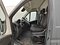 preview Peugeot Boxer #2