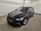 preview Volkswagen Passat Variant #0