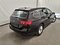preview Volkswagen Passat Variant #1
