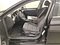 preview Volkswagen Passat Variant #2