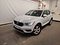 preview Volvo XC40 #0