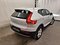 preview Volvo XC40 #1