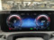 preview Mercedes CLA 250 #5