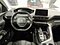preview Peugeot 5008 #5