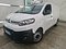 preview Citroen Jumpy #0