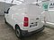 preview Citroen Jumpy #1