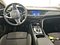 preview Opel Insignia #4