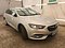 preview Opel Insignia #3