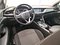 preview Opel Insignia #4