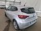 preview Renault Clio #1