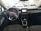 preview Renault Clio #4