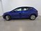 preview Seat Leon #2