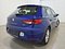 preview Seat Leon #4